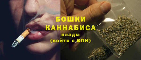 дживик Михайлов