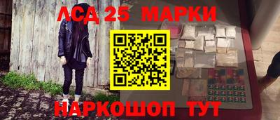 apvp Моздок
