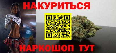 круглые Можга