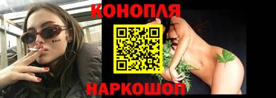 круглые Можга