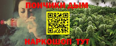 apvp Моздок