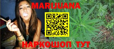 apvp Моздок