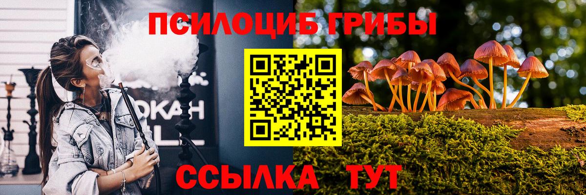 ГАШ  Меф МЯУ МЯУ   Alpha PVP СОЛЬ кристаллы  MDMA  Балтийск  Codein  Cocaine  Марихуана  ГАШ 